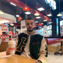 nicovsn