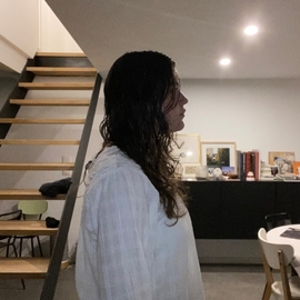 Lulufoucart