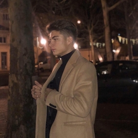 Floo_gsch