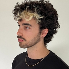 Callmebenjo
