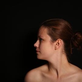 AmberL