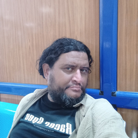 Latifabdellatif
