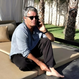 JacquesDumas