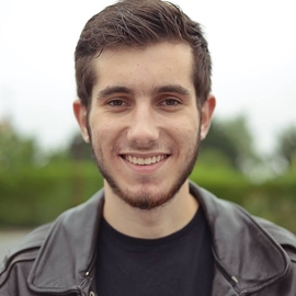 DamienCarre