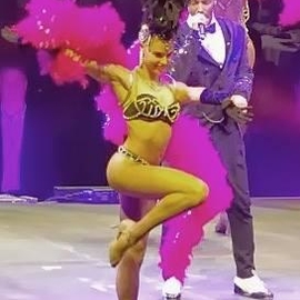 candiceRG