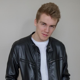 LucasWillaey