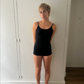 LolaNicoletti