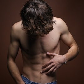 _antoinebckt_