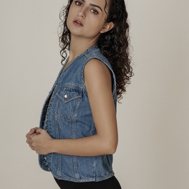 lauredlle
