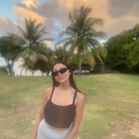 Anabananaaaa