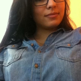 Samaaare
