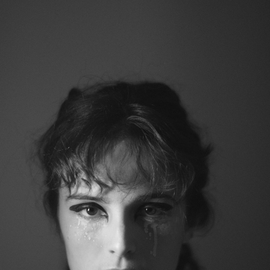 LauriePerissutti
