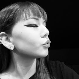 Rine_004