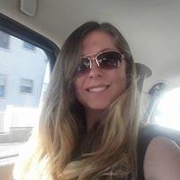 Elodie2897