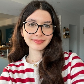 marinabtd