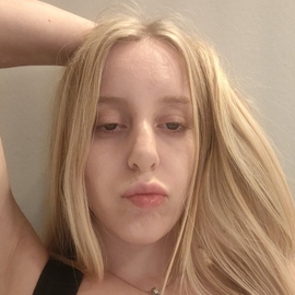Astr_id