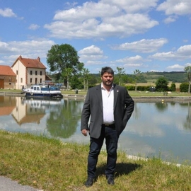 JulienBeudet