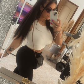 Melinda34
