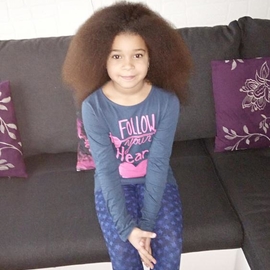 KEICYGIRL
