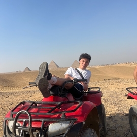 yonah_rnld