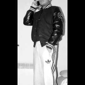 biggiesmalls