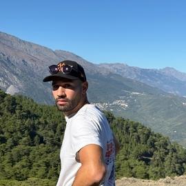 Jerem95330