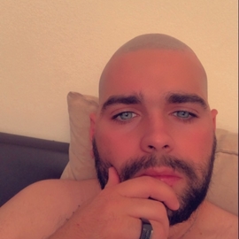 tiagoalmeida