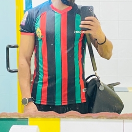 Badr1zidouh