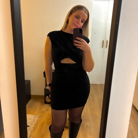 Juliette0896