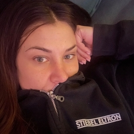 Laurazuanella22