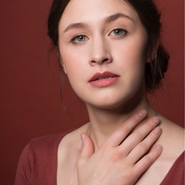 CassandraTr