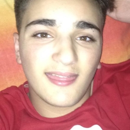 Sofianebentahar