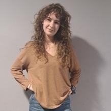 AnaelleBP