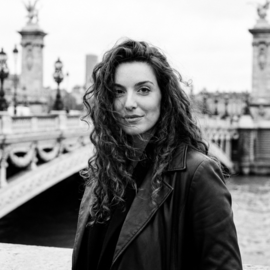 FrancescaGio