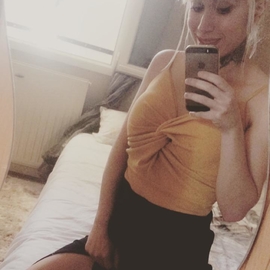 Oceanemartins19