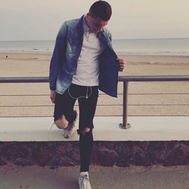 Lucass441
