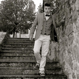 MathieuModele19