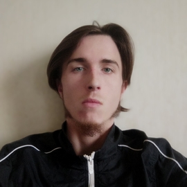 Nathanael02100