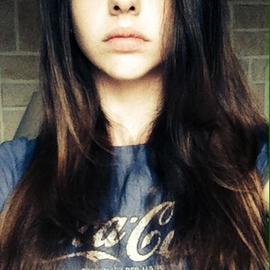 Laurencemandy99