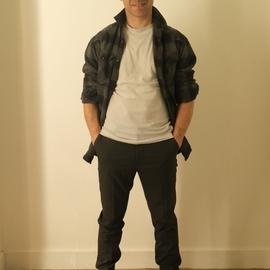 Christophe0077