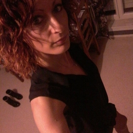 kassy27