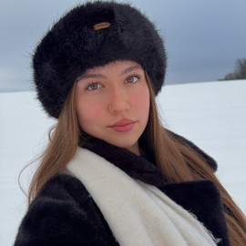 Chloekoza