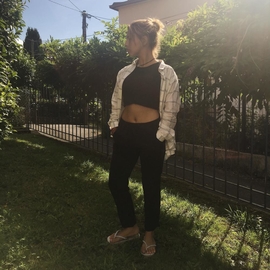 fanny11