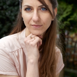 VirginieGoossens