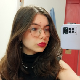 Lurena