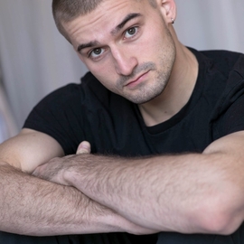yannguchereau