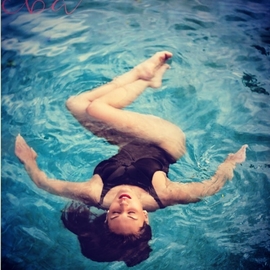 frenchie_mermaid