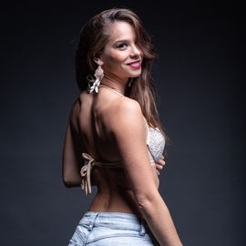 Simona J