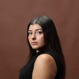 Stella_platania