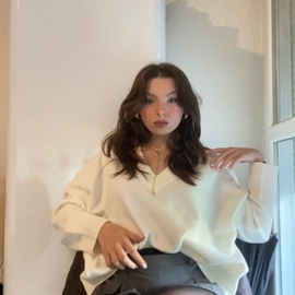 Lindsaytsn33